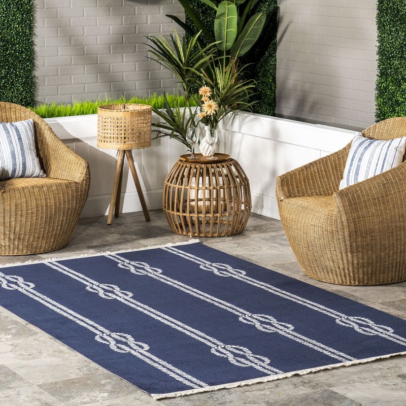 Premium Quality Rugs and Carpets for Stylish Homes